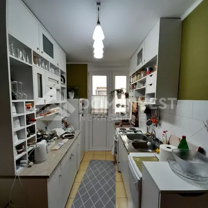 Olge Petrov | 4zida.rs