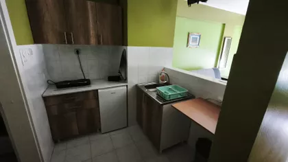 Bulevar Oslobođenja | 4zida.rs