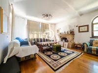 Konjarnik, Zvezdara opština, Beograd | 4zida.rs