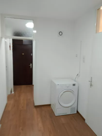 Bagljaš | 4zida.rs
