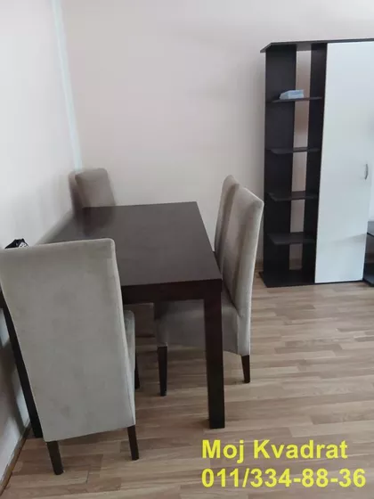 Braće Grim | 4zida.rs