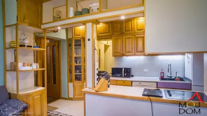 Bulevar Oslobođenja | 4zida.rs