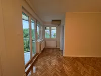 Grbavica, Gradske lokacije, Novi Sad | 4zida.rs