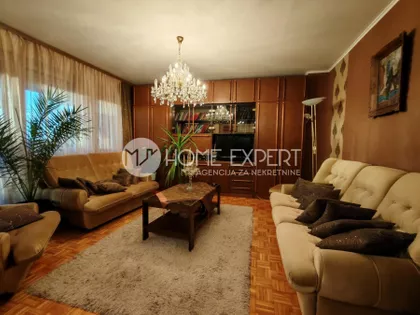 Novo Naselje | 4zida.rs