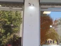 Lokal | 4zida