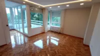 Beograd, Zemun opština, Zemun, Galenika | 4zida.rs | 4zida.rs