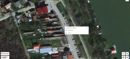 Mačvanski Kej 93 | 4zida.rs