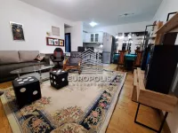 Beograd, Zvezdara opština, Kluz | 4zida.rs | 4zida.rs