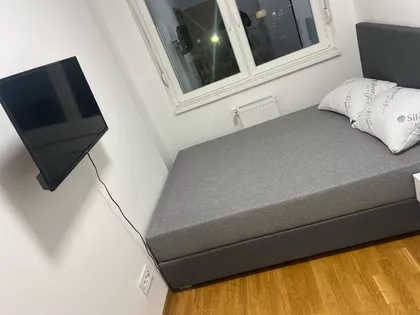 Dr Đure Jovanovića Kindera | 4zida.rs