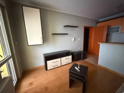 Orlovićeva | 4zida.rs