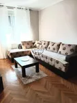 Novi Sad, Gradske lokacije, Rotkvarija | 4zida.rs | 4zida.rs