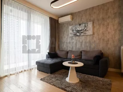 Beograd na vodi | 4zida.rs