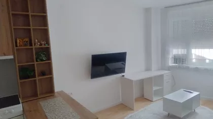 Stojana Andrića | 4zida.rs