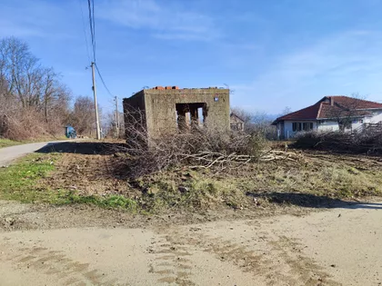 Đurđevdanska 81 | 4zida.rs
