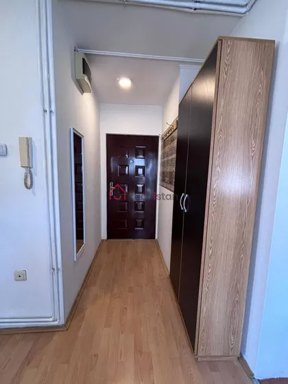 Hram Svetog Save | 4zida.rs