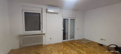 Obrenovića | 4zida.rs