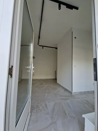 Ratka Mitrovića | 4zida.rs