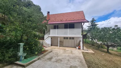 Vrdnik | 4zida.rs