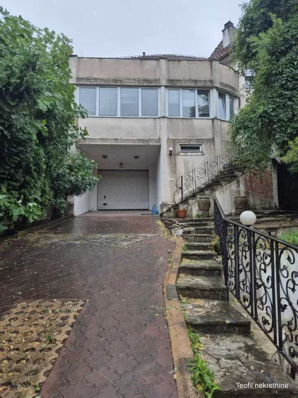 Plitvička | 4zida.rs