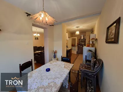 Nemanjina | 4zida.rs