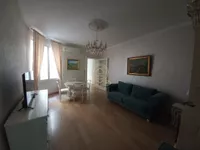 Beograd, Stari Grad opština, Dorćol | 4zida.rs | 4zida.rs