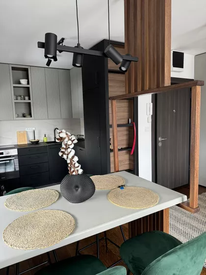 Autokomanda | 4zida.rs