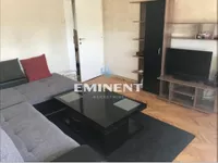 Savski Trg, Savamala, Savski Venac, Beograd | 4zida.rs