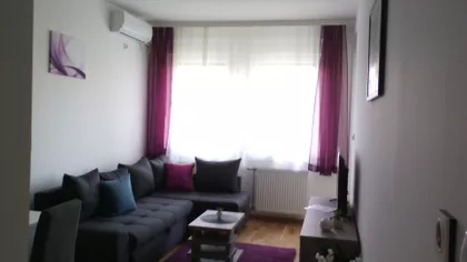 Kraljevića Marka 26-32 | 4zida.rs