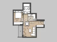 Novi Sad, Gradske lokacije, Salajka | 4zida.rs | 4zida.rs