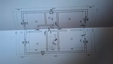 Vuka Karadžića 9 | 4zida.rs