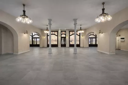 Kralja Aleksandra I Karađorđevića | 4zida.rs