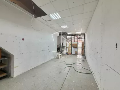 Risovačka | 4zida.rs