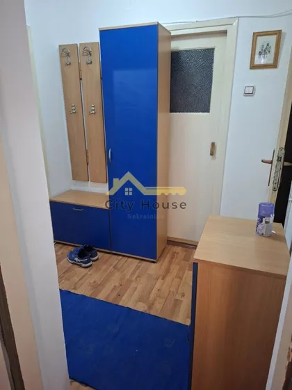 Bulevar Nemanjića | 4zida.rs