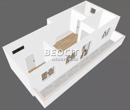 Jovanke Radaković | 4zida.rs