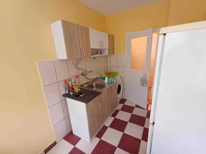 Strumička | 4zida.rs