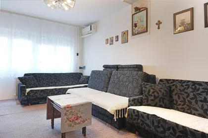 Miljakovac | 4zida.rs