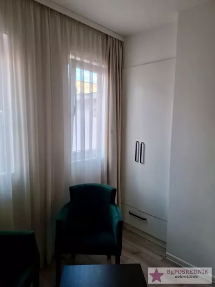 Svetog Nikole | 4zida.rs