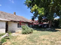 Novo Selo, Gradske lokacije, Subotica | 4zida.rs