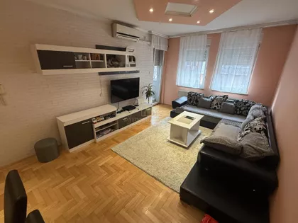 Nova Detelinara | 4zida.rs