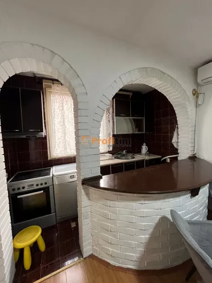 Pabla Nerude | 4zida.rs