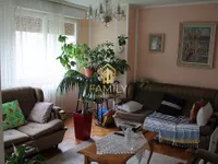 Liman, Gradske lokacije, Novi Sad | 4zida.rs