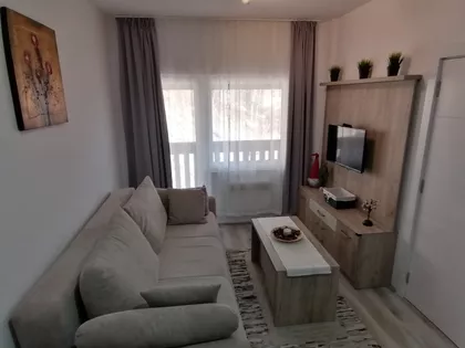 Stefana Prvovenčanog 56 | 4zida.rs