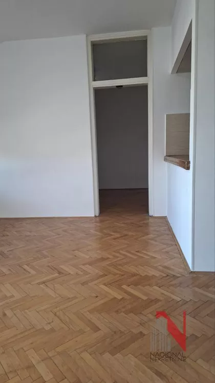 Bulevar Oslobođenja | 4zida.rs