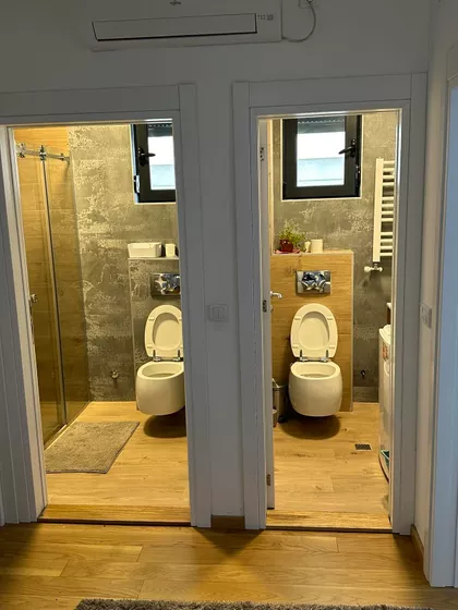 Braće Kovač | 4zida.rs