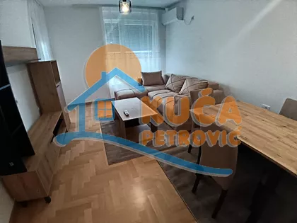 Belotinačka | 4zida.rs