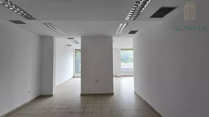 Dedinje | 4zida.rs