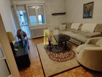 Kej, Stari Grad, Gradske lokacije, Novi Sad | 4zida.rs
