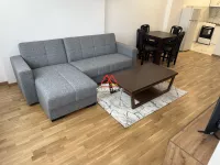 Novi Sad, Gradske lokacije, Avijatičarsko Naselje | 4zida.rs | 4zida.rs