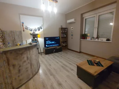 Maršala Tita | 4zida.rs
