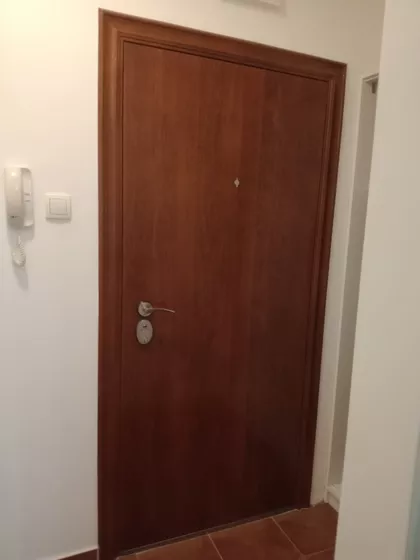 Okrugićeva 19 | 4zida.rs